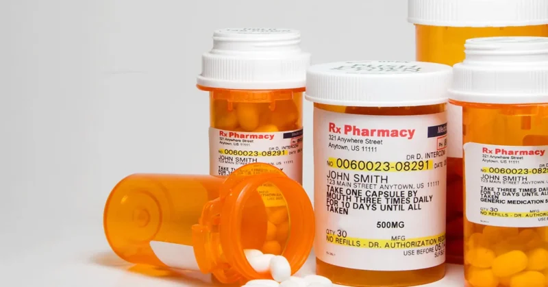 Buy Xanax Bars Online