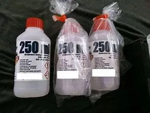 Buy GBL Cleaner Online