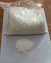 Buy Mescaline Powder Online