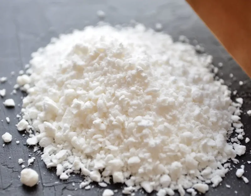 Buy Ketamine Crystals Online