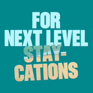 ISLAND VIBES Piña Colada Vape Pen