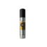 Celestial Rain Live Rosin Cartridge