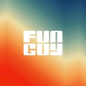 Funguy Chill Chocolate