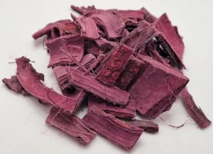 45dac1_da78349b0ab44d0ca9db4adeb0b4cee8mv2 Mexican – Mimosa hostilis Inner Root Bark