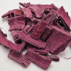 Mexican – Mimosa hostilis Inner Root Bark