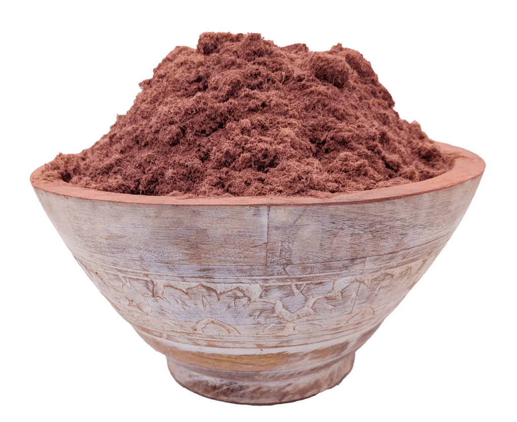 Brazilian – Mimosa hostilis Inner Root Bark (MHRB)