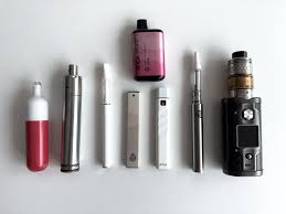 BRUNCH Orange Vape Pen