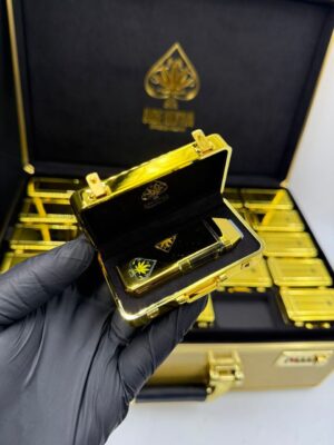 new ace Ace Ultra Premium