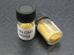 IMG_7416-scaled-1 (1) N,N-DMT